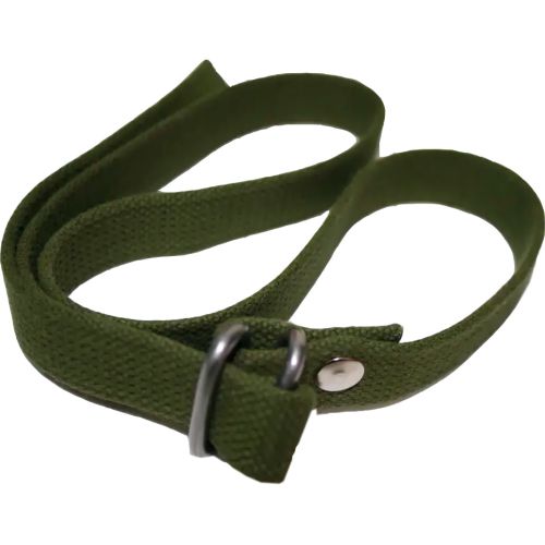 Жгут кровоостанавливающий самозатягивающийся (с маячком), тип Б цена - фото №1 Жгут кровоостанавливающий самозатягивающийся (с маячком), тип Б цена