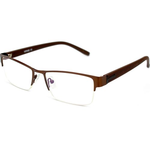 Очки Verse 20163 металлические, мужские +1,5 в городе Одесса : цены, характеристики. - фото №1 Очки Verse 20163 металлические, мужские +1,5 в городе Одесса : цены, характеристики.