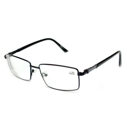 Окуляри Verse (Версе) 20163 металеві чоловічі +3,0 (колір в асортименті) в місті Львів : ціни, характеристика. - фото №1 Окуляри Verse (Версе) 20163 металеві чоловічі +3,0 (колір в асортименті) в місті Львів : ціни, характеристика.