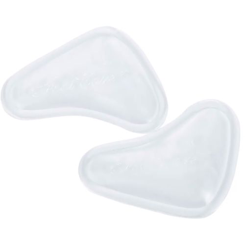 Вставка Т-подібна Foot Care для підтримки поперечного склепіння, р.L (SHP-110) в Україні - фото №1 Вставка Т-подібна Foot Care для підтримки поперечного склепіння, р.L (SHP-110) в Україні