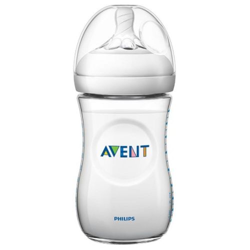 Бутылочка Avent Natural 2.0 260 мл в городе Львов : цены, характеристики. - фото №1 Бутылочка Avent Natural 2.0 260 мл в городе Львов : цены, характеристики.