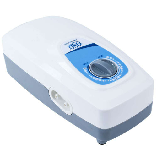 Система противопролежневая в комплекте OSD-F-103 фото - фото №1 Система противопролежневая в комплекте OSD-F-103 фото