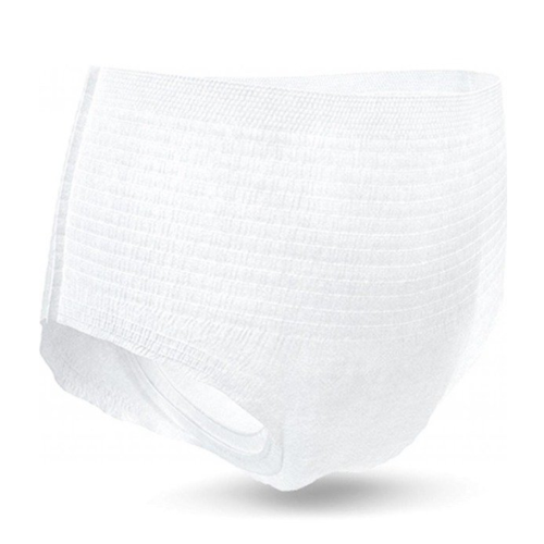 Сэмпл Tena (Тена) Pants Normal & Night Large №1 в Украине - фото №1 Сэмпл Tena (Тена) Pants Normal & Night Large №1 в Украине