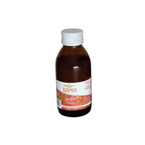 Бероз н-ка 100 мл в місті Одеса : ціни, характеристика. - фото №1 Бероз н-ка 100 мл в місті Одеса : ціни, характеристика.