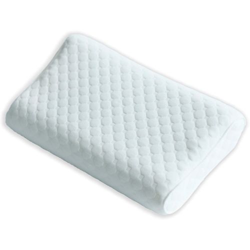 Подушка Ортекс ортопедична ОП-05 (J2305) замовити - фото №1 Подушка Ортекс ортопедична ОП-05 (J2305) замовити