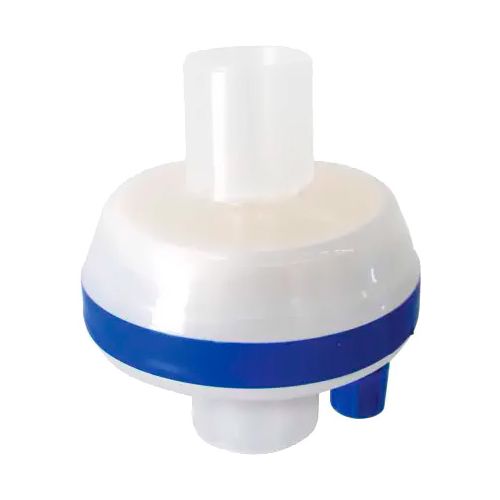 Фільтр теплолагообмінний Greetmed GT032-300 Ningbo 71736 купити - фото №1 Фільтр теплолагообмінний Greetmed GT032-300 Ningbo 71736 купити