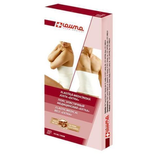 Пояс Extra еластичний медичний 70108 (р.6 XXL) в місті Одеса : ціни, характеристика. - фото №1 Пояс Extra еластичний медичний 70108 (р.6 XXL) в місті Одеса : ціни, характеристика.