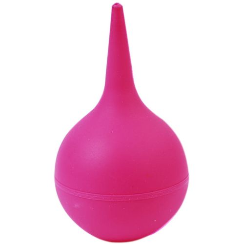 Спринцовка А-1 мягкий наконечник 30 мл цена - фото №1 Спринцовка А-1 мягкий наконечник 30 мл цена