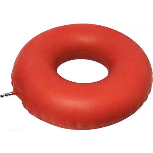 Круг подкладной резиновый 45 см RD-PRO-001-45 фото - фото №1 Круг подкладной резиновый 45 см RD-PRO-001-45 фото