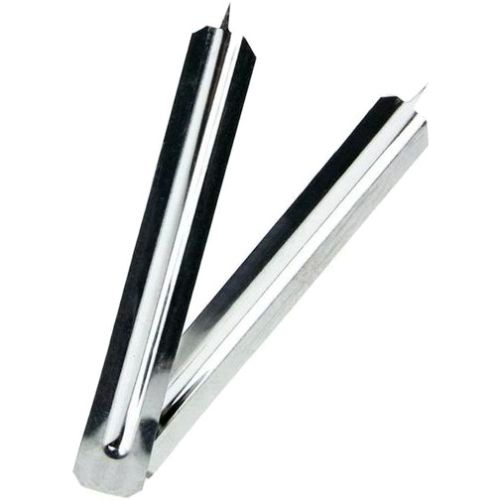 Скарификатор Волес стальной №1 в интернет-аптеке - фото №1 Скарификатор Волес стальной №1 в интернет-аптеке