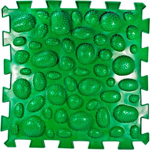 Килимок масажний Ортек Пазли Мікс Їжачки, 1 елемент, в асортименті в місті Миколаїв : ціни, характеристика. - фото №1 Килимок масажний Ортек Пазли Мікс Їжачки, 1 елемент, в асортименті в місті Миколаїв : ціни, характеристика.