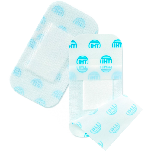 Повязка адгезивная Oper dres (Опер дресс) 9 х 20 см цена - фото №1 Повязка адгезивная Oper dres (Опер дресс) 9 х 20 см цена