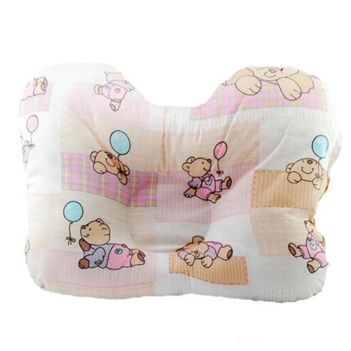 Подушка ортопедична артикул J2302 в місті Запоріжжя : ціни, характеристика. - фото №1 Подушка ортопедична артикул J2302 в місті Запоріжжя : ціни, характеристика.