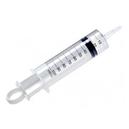 Шприц 3-х компонентний з голкою G18 1,2 х 40 100 мл в місті Львів : ціни, характеристика. - фото №1 Шприц 3-х компонентний з голкою G18 1,2 х 40 100 мл в місті Львів : ціни, характеристика.
