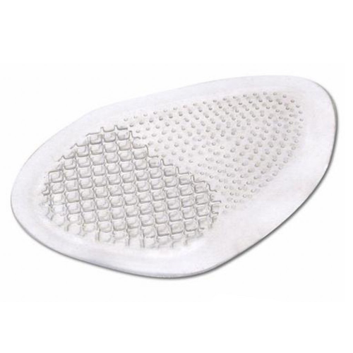 Вставка Foot Care (Фут Кеа) силіконова в передній відділ стопи SHP-400 купити - фото №1 Вставка Foot Care (Фут Кеа) силіконова в передній відділ стопи SHP-400 купити