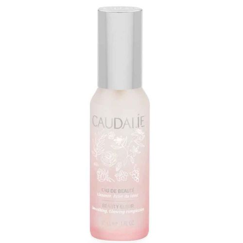 Еліксир-вода Caudalie (Кодалі) для обличчя 30 мл в аптеці - фото №1 Еліксир-вода Caudalie (Кодалі) для обличчя 30 мл в аптеці