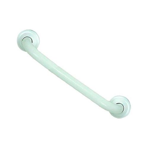 Поручень Medok прямой 500 мм MED-05-018 в городе Николаев : цены, характеристики. - фото №1 Поручень Medok прямой 500 мм MED-05-018 в городе Николаев : цены, характеристики.