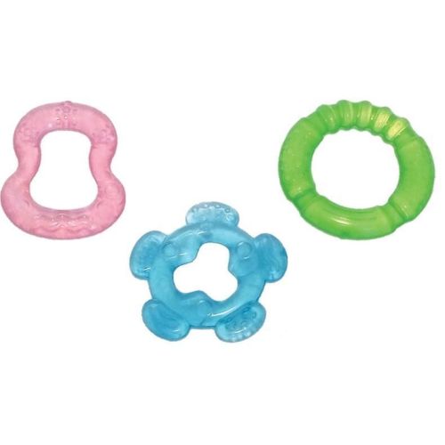 Прорізувач Lindo для зубів з водою LI 304 ADD - фото №1 Прорізувач Lindo для зубів з водою LI 304 ADD