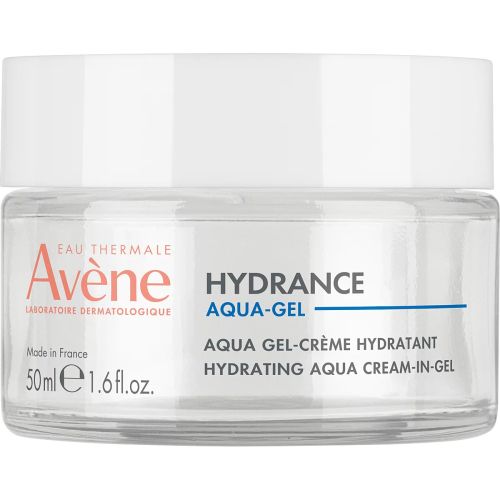 Аква-гель Avene (Авен) Hydrance 50 мл в місті Миколаїв : ціни, характеристика. - фото №1 Аква-гель Avene (Авен) Hydrance 50 мл в місті Миколаїв : ціни, характеристика.