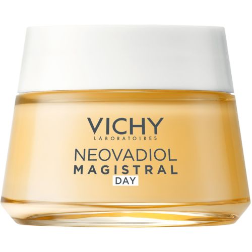 Бальзам Vichy (Віші) NeOvadiol антивіковий поживний для розгладження глибоких зморшок 50 мл в місті Запоріжжя : ціни, характеристика. - фото №1 Бальзам Vichy (Віші) NeOvadiol антивіковий поживний для розгладження глибоких зморшок 50 мл в місті Запоріжжя : ціни, характеристика.