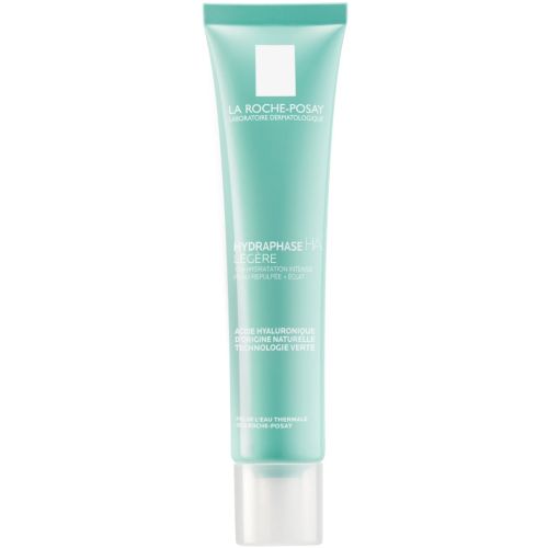 Крем La Roche-Posay (Ля Рош-Позе) Hydraphase HA Light інтенсивний зволожуючий для нормальної та комбінованої шкіри 40 мл в місті Чернігів : ціни, характеристика. - фото №1 Крем La Roche-Posay (Ля Рош-Позе) Hydraphase HA Light інтенсивний зволожуючий для нормальної та комбінованої шкіри 40 мл в місті Чернігів : ціни, характеристика.