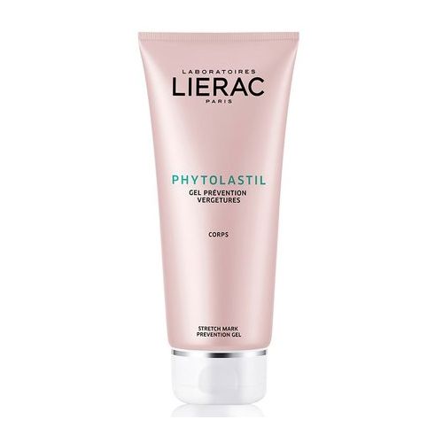 Гель Lierac (Лиерак) Phytolastil против растяжек 200 мл ADD - фото №1 Гель Lierac (Лиерак) Phytolastil против растяжек 200 мл ADD