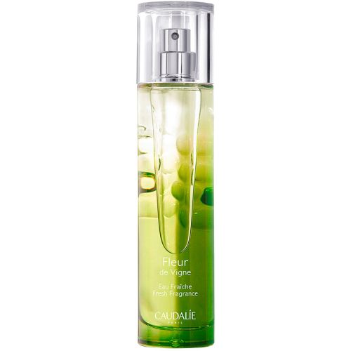 Енергетична туалетна вода Caudalie (Кодалі) Квітка Винограду, 50 мл в місті Одеса : ціни, характеристика. - фото №1 Енергетична туалетна вода Caudalie (Кодалі) Квітка Винограду, 50 мл в місті Одеса : ціни, характеристика.