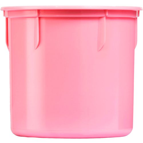 Крем Caudalie (Кодалі) Resveratrol-Lift нічний 50 мл (змінний блок) в інтернет-аптеці - фото №1 Крем Caudalie (Кодалі) Resveratrol-Lift нічний 50 мл (змінний блок) в інтернет-аптеці