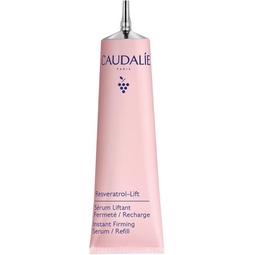 Сыворотка Caudalie (Кодали) Resveratrol-Lift укрепляющая сменный блок 30 мл в интернет-аптеке - фото №1 Сыворотка Caudalie (Кодали) Resveratrol-Lift укрепляющая сменный блок 30 мл в интернет-аптеке