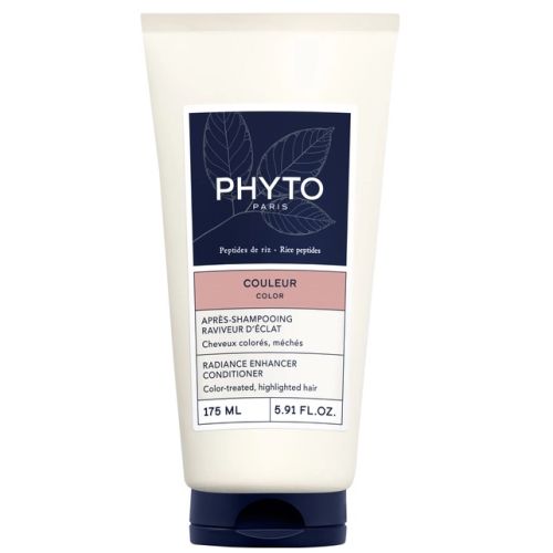 Кондиціонер Phyto (Фіто) Фітоколор 175 мл ADD - фото №1 Кондиціонер Phyto (Фіто) Фітоколор 175 мл ADD