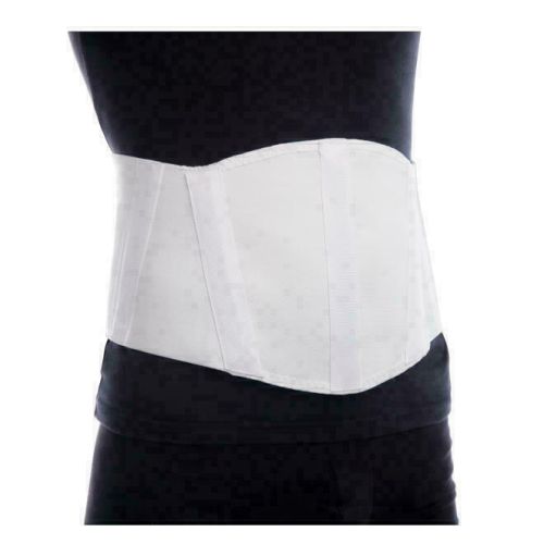 Бандаж противогрыжевый пупочный с ребрами жесткости (р.4) в Украине - фото №1 Бандаж противогрыжевый пупочный с ребрами жесткости (р.4) в Украине