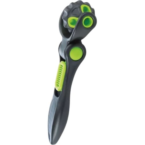 Масажер ручний роликовий Ridni Relax RD-ASM102 в місті Миколаїв : ціни, характеристика. - фото №1 Масажер ручний роликовий Ridni Relax RD-ASM102 в місті Миколаїв : ціни, характеристика.