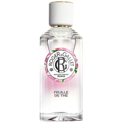 Парфумована вода Roger&Gallet (Роже&Галье) Квітка інжиру 100 мл в місті Львів : ціни, характеристика. - фото №1 Парфумована вода Roger&Gallet (Роже&Галье) Квітка інжиру 100 мл в місті Львів : ціни, характеристика.