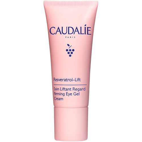 Гель-крем Caudalie (Кодалі) Resveratrol-Lift для контуру очей 15 мл ціна - фото №1 Гель-крем Caudalie (Кодалі) Resveratrol-Lift для контуру очей 15 мл ціна