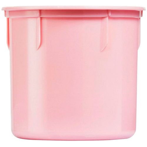 Крем Caudalie (Кодалі) Resveratrol-Lift Кашемір денний 50 мл (змінний блок) ADD - фото №1 Крем Caudalie (Кодалі) Resveratrol-Lift Кашемір денний 50 мл (змінний блок) ADD