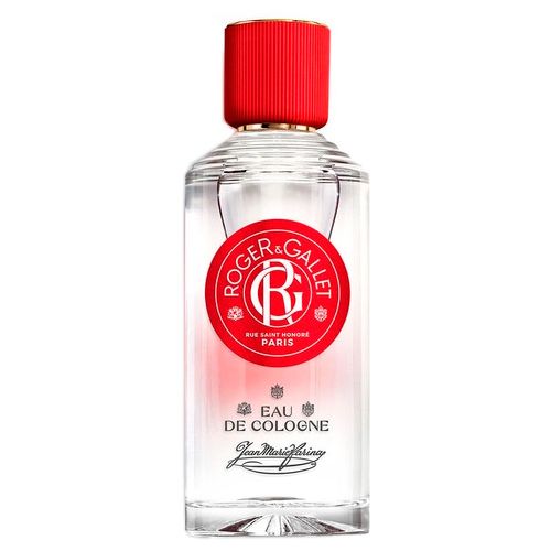 Одеколон Roger&Gallet (Роже&Галье) Жан Марі Фаріна 100 мл в місті Одеса : ціни, характеристика. - фото №1 Одеколон Roger&Gallet (Роже&Галье) Жан Марі Фаріна 100 мл в місті Одеса : ціни, характеристика.