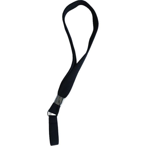 Ремінець для тростини Ridni Parts в місті Одеса : ціни, характеристика. - фото №1 Ремінець для тростини Ridni Parts в місті Одеса : ціни, характеристика.