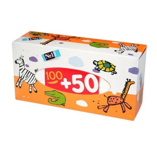 Хустки Bella (Белла) Baby Happy А100+50 ціна - фото №1 Хустки Bella (Белла) Baby Happy А100+50 ціна