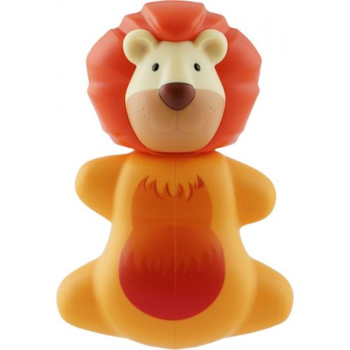 Футляр для зубной щетки DenTek лев №1 в Украине - фото №1 Футляр для зубной щетки DenTek лев №1 в Украине