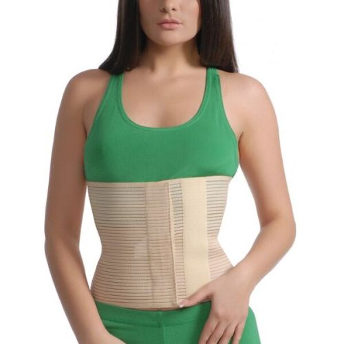 Бандаж лікувально-профілактичний 4001 р. S в Дніпрі : ціни, характеристика. - фото №1 Бандаж лікувально-профілактичний 4001 р. S в Дніпрі : ціни, характеристика.