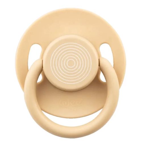 Пустушка Wee Baby (Ві Бейбі) у формі "вишеньки" Cool № 1 (колір в асортименті) в місті Одеса : ціни, характеристика. - фото №1 Пустушка Wee Baby (Ві Бейбі) у формі "вишеньки" Cool № 1 (колір в асортименті) в місті Одеса : ціни, характеристика.