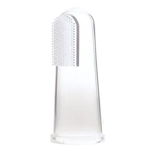 Щетка для зубов Canpol Babies 9/117 первая №1 в городе Львов : цены, характеристики. - фото №1 Щетка для зубов Canpol Babies 9/117 первая №1 в городе Львов : цены, характеристики.