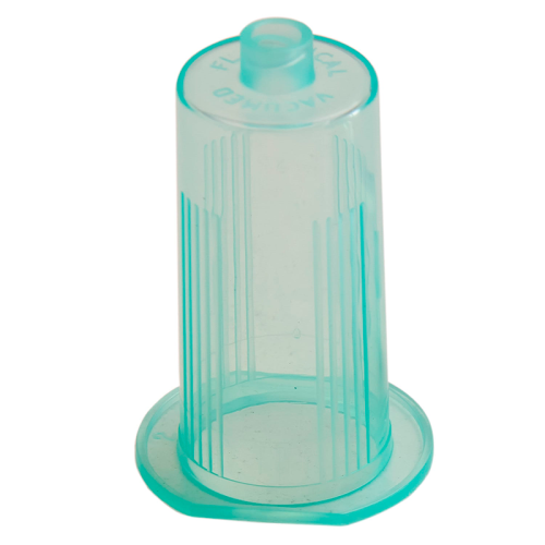 Тримач Vacumed для пробірок №100 в місті Львів : ціни, характеристика. - фото №1 Тримач Vacumed для пробірок №100 в місті Львів : ціни, характеристика.