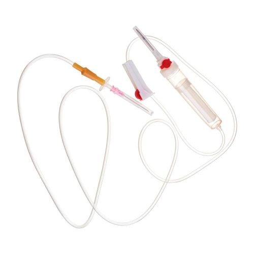 Пристрій переливання крові Пластмед 21-02 в місті Львів : ціни, характеристика. - фото №1 Пристрій переливання крові Пластмед 21-02 в місті Львів : ціни, характеристика.