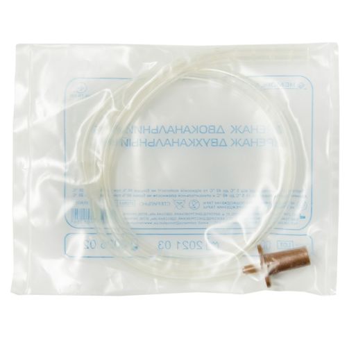 Дренаж двоканальний №15 в місті Миколаїв : ціни, характеристика. - фото №1 Дренаж двоканальний №15 в місті Миколаїв : ціни, характеристика.