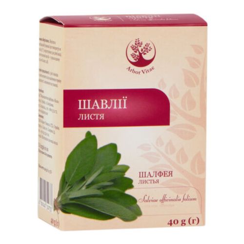 Шалфея листья 40 г в городе Одесса : цены, характеристики. - фото №1 Шалфея листья 40 г в городе Одесса : цены, характеристики.