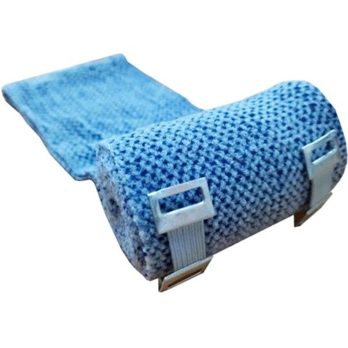 Бандаж охлаждающий Алком HF 7,5 см х 3,6 м (5812) фото - фото №1 Бандаж охлаждающий Алком HF 7,5 см х 3,6 м (5812) фото