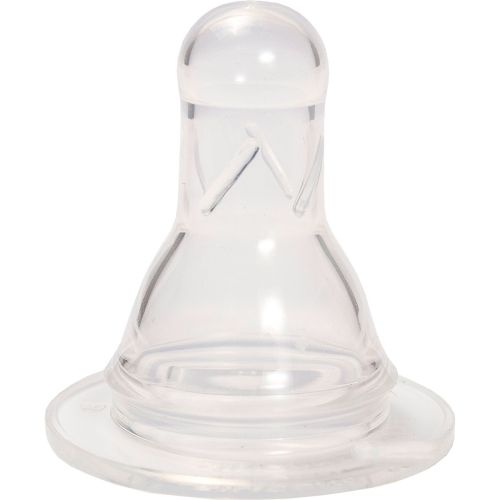 Соска Lindo силиконовая круглая, от 6 месяцев (РК 051) недорого - фото №1 Соска Lindo силиконовая круглая, от 6 месяцев (РК 051) недорого