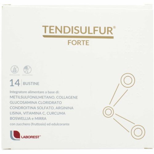 Тендісульфур Форте порошок по 8,6 г саше №14 в місті Одеса : ціни, характеристика. - фото №1 Тендісульфур Форте порошок по 8,6 г саше №14 в місті Одеса : ціни, характеристика.