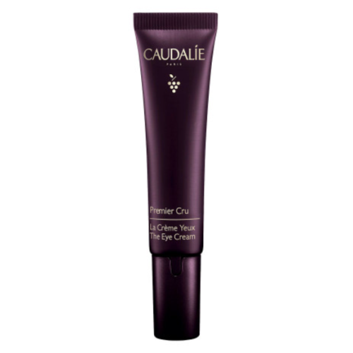 Крем Caudalie (Кодали) Premier Cru для кожи вокруг глаз 15 мл фото - фото №1 Крем Caudalie (Кодали) Premier Cru для кожи вокруг глаз 15 мл фото